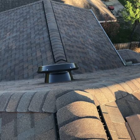 shingle roofing in houston tx